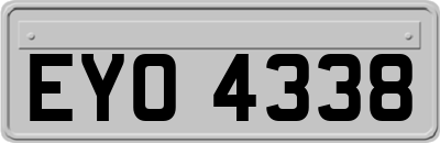 EYO4338