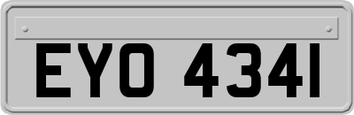 EYO4341