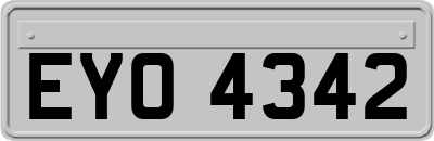 EYO4342