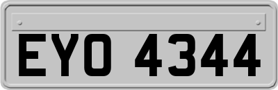 EYO4344
