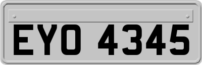 EYO4345