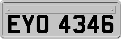 EYO4346