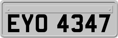 EYO4347