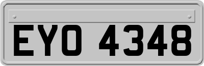 EYO4348
