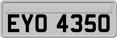 EYO4350