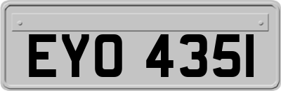 EYO4351