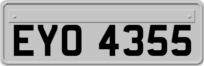 EYO4355
