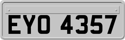 EYO4357