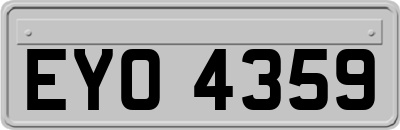 EYO4359