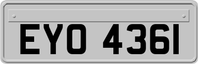 EYO4361