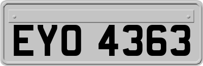 EYO4363