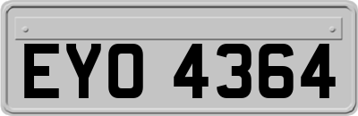 EYO4364