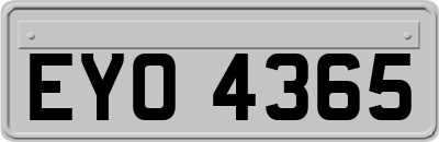 EYO4365