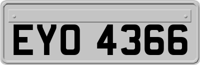 EYO4366