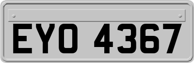 EYO4367