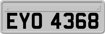 EYO4368