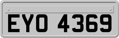 EYO4369