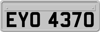 EYO4370