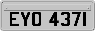 EYO4371