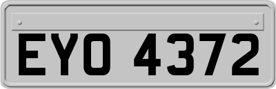EYO4372