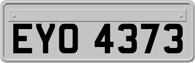 EYO4373