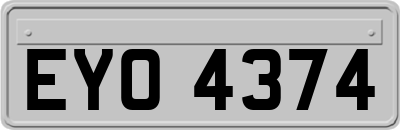 EYO4374