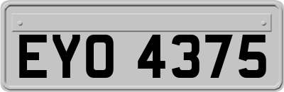 EYO4375