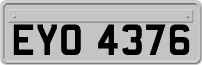 EYO4376