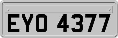 EYO4377