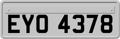 EYO4378