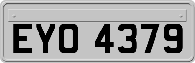 EYO4379
