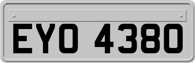 EYO4380