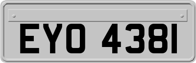 EYO4381