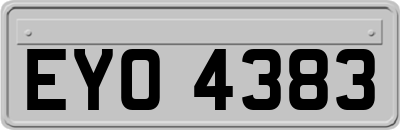 EYO4383
