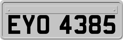 EYO4385