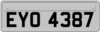 EYO4387