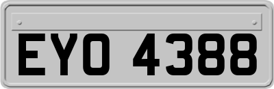 EYO4388