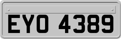 EYO4389