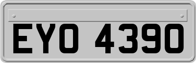 EYO4390