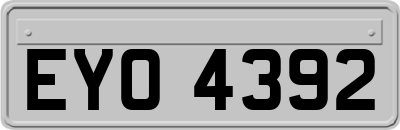 EYO4392