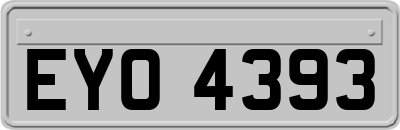 EYO4393