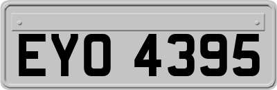 EYO4395