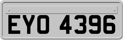 EYO4396
