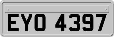 EYO4397