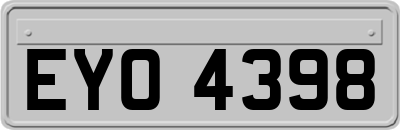 EYO4398