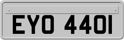 EYO4401