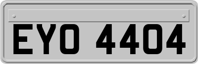 EYO4404