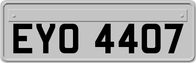 EYO4407