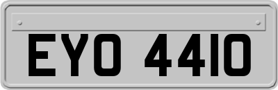 EYO4410