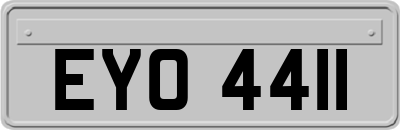 EYO4411